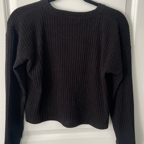 Wilfred Free Sweater - Picture 3 of 3